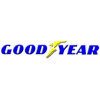 Goodyear.gif image