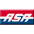 asa_logo.gif image