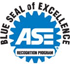 aseBLUE_logo.gif image