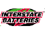 interstate_logo.gif image