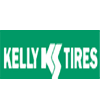 kelley.gif image