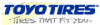 toyotires_logo.gif image